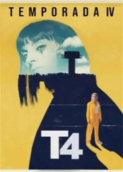 深度剖析《面对面 第四季》：情感风暴再升级，人性拷问直击灵魂！