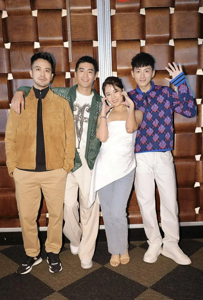 《恶灵世界》：惊悚悬疑升级，揭秘人类内心的恐惧与黑暗，谁是真正的恶灵？